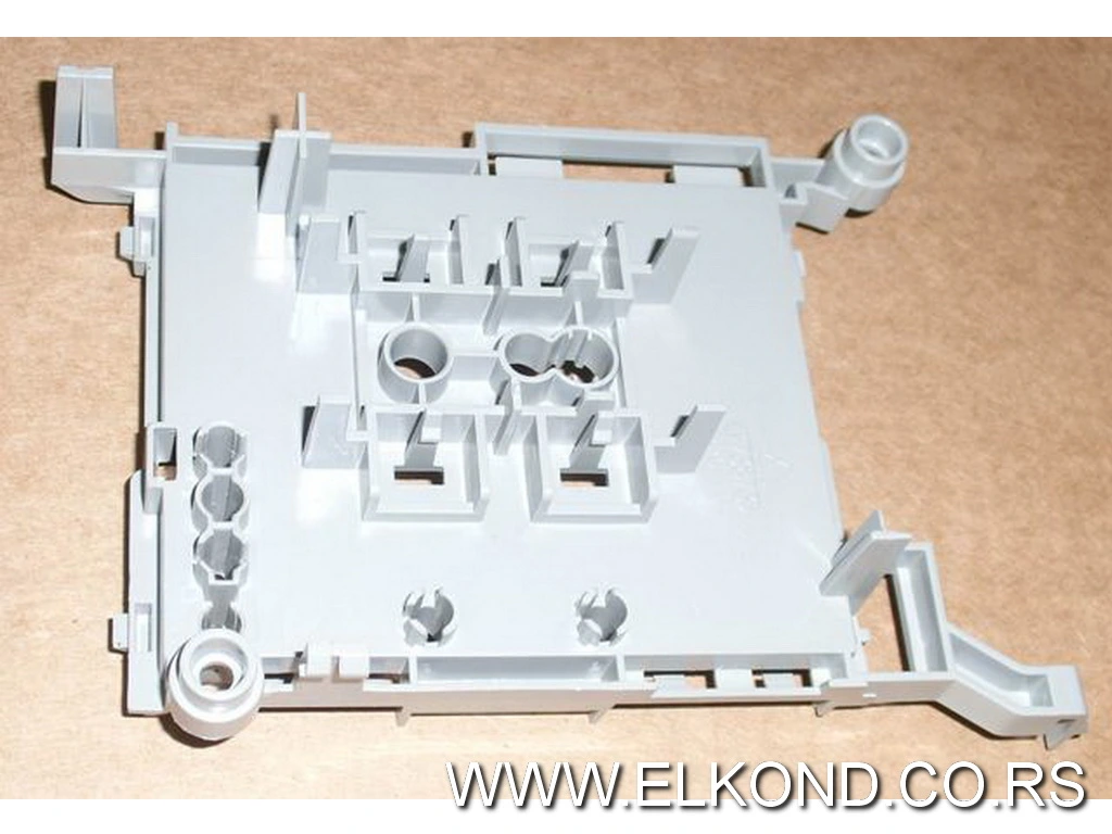 Kućište elektronike sudomašine BEKO 1738730100